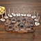 cookie baking accessories